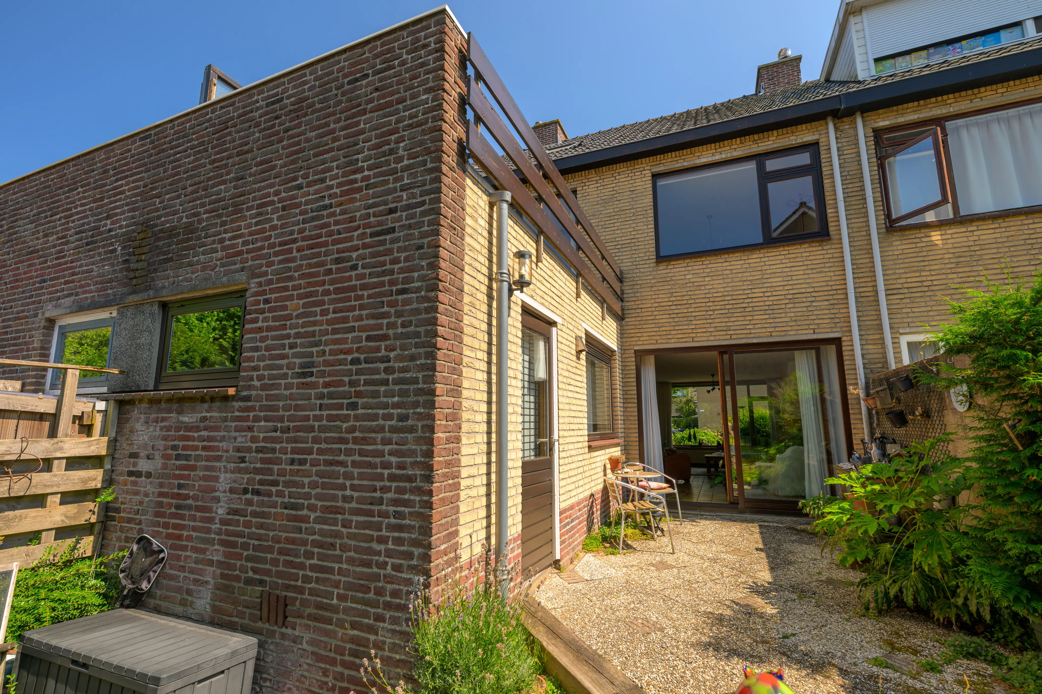 Spiegheldreef 17