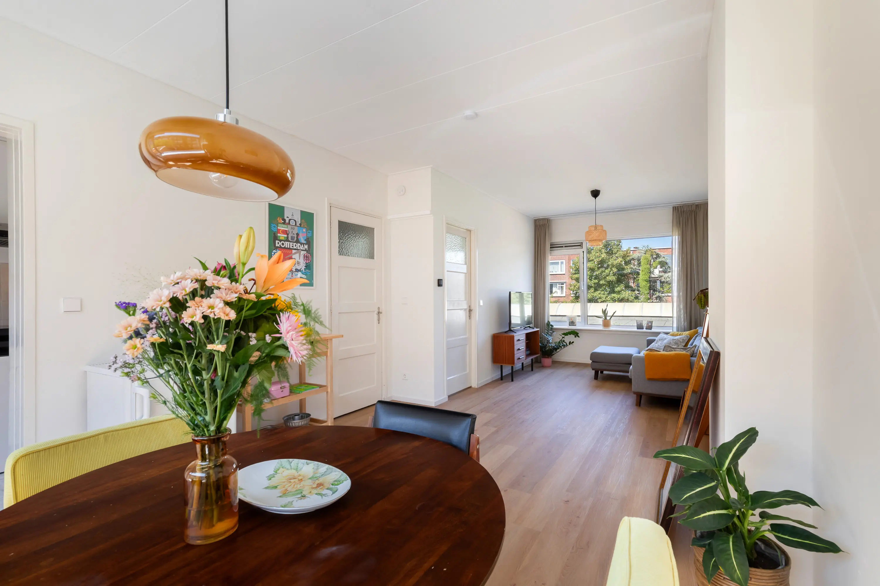 Cleyburchstraat 25B