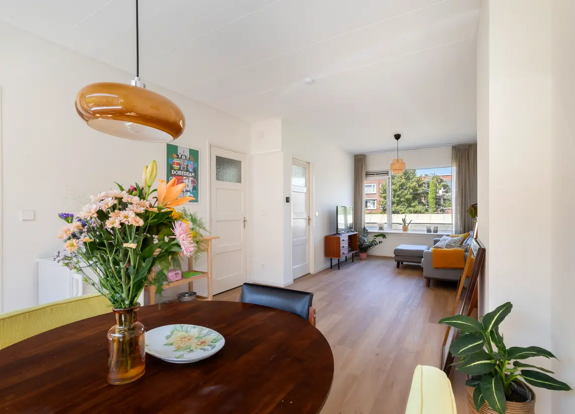 Cleyburchstraat 25B
