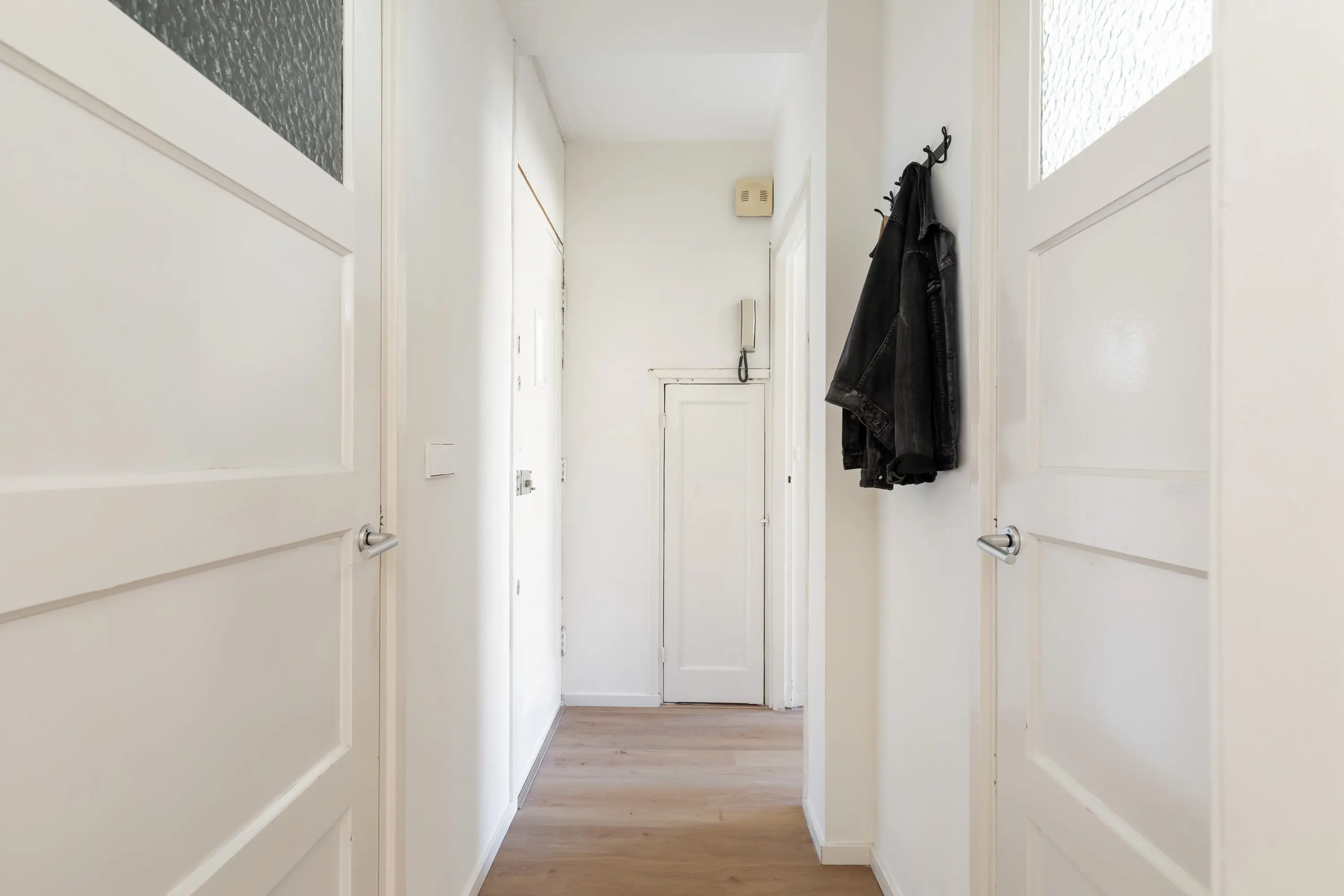 Cleyburchstraat 25B