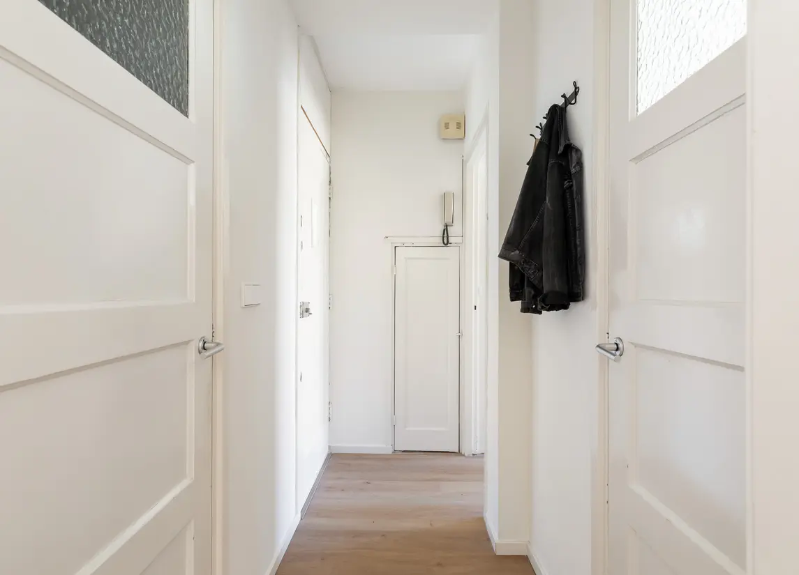 Cleyburchstraat 25B