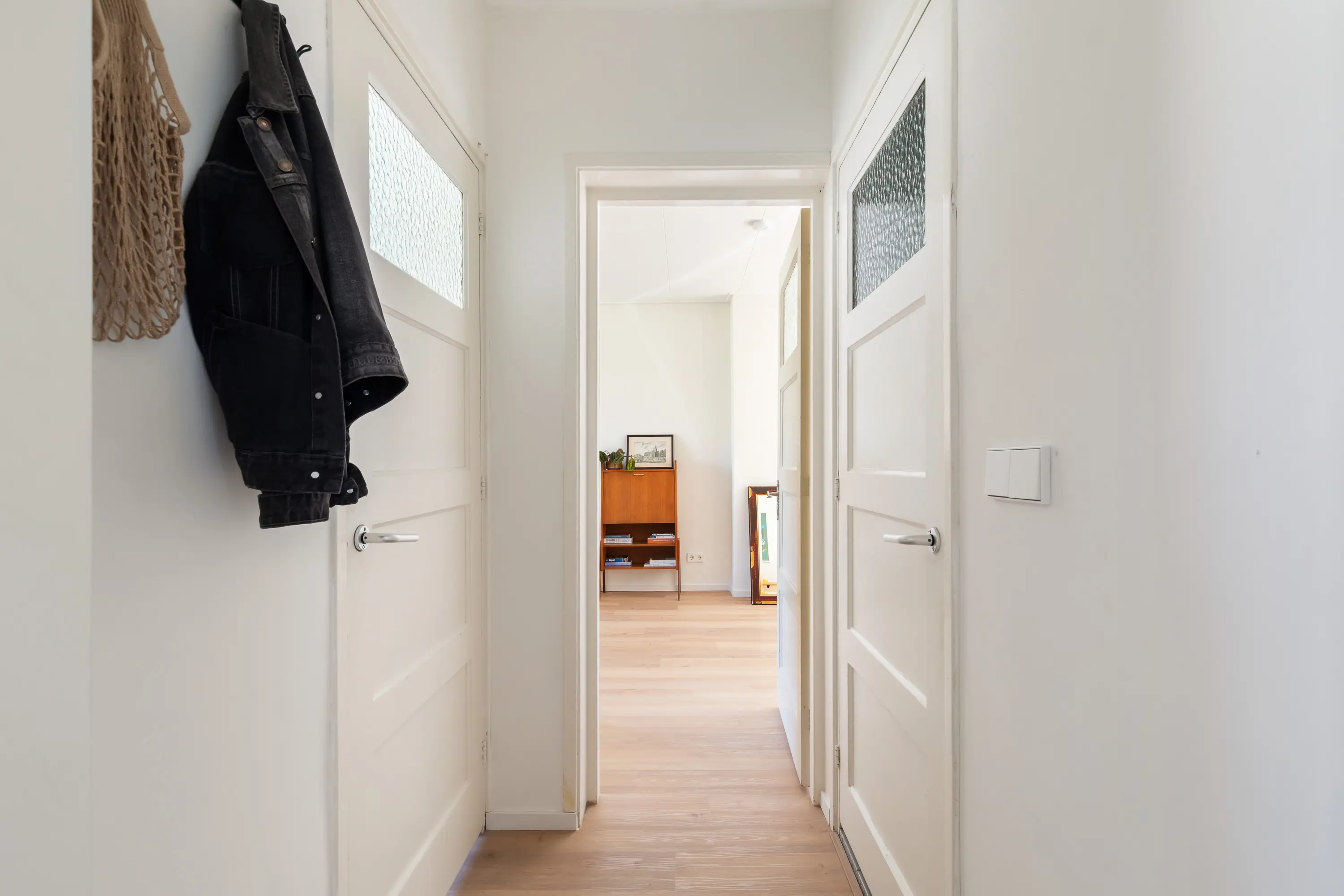 Cleyburchstraat 25B