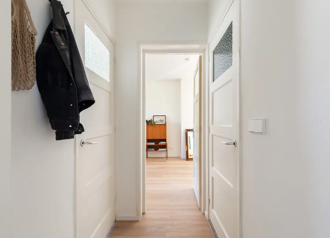 Cleyburchstraat 25B