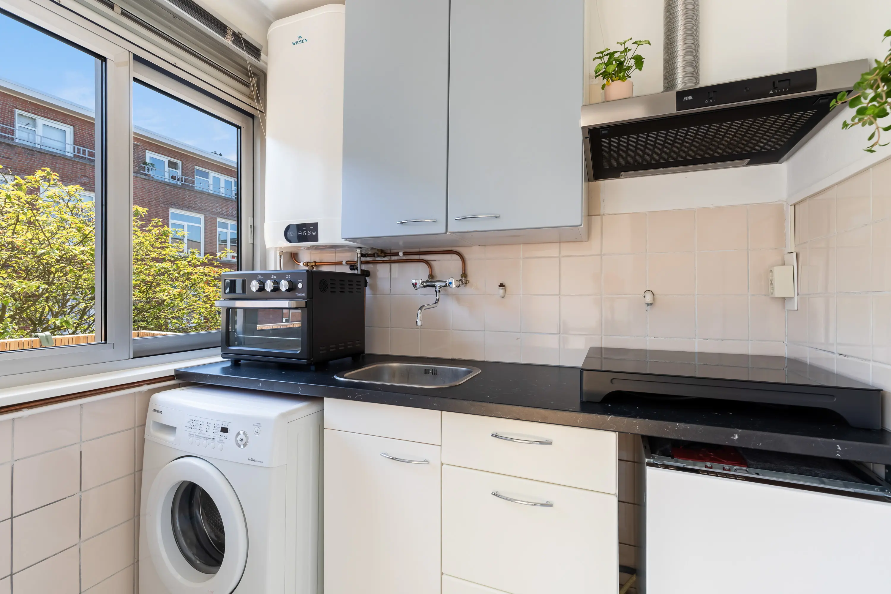 Cleyburchstraat 25B