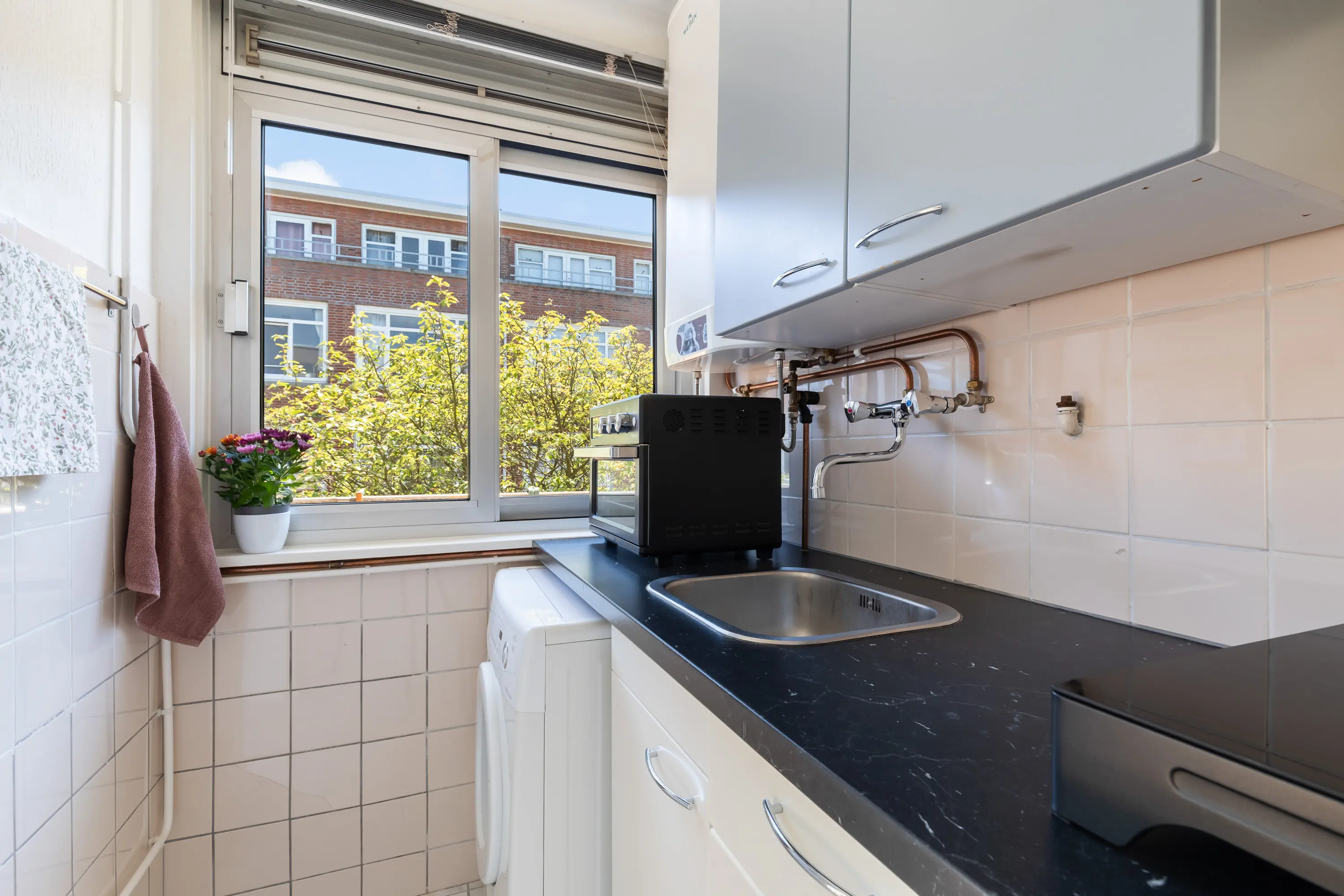 Cleyburchstraat 25B
