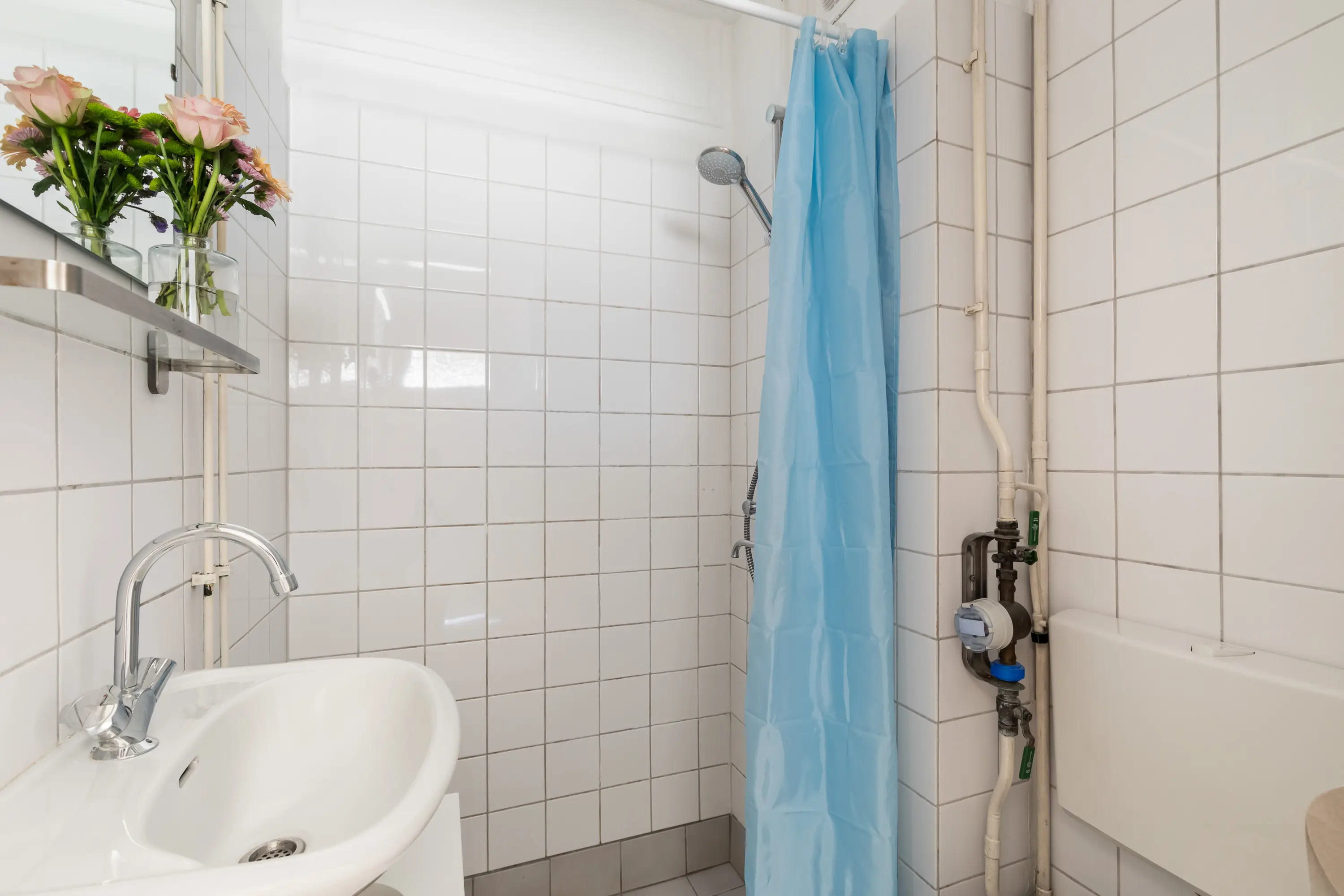 Cleyburchstraat 25B