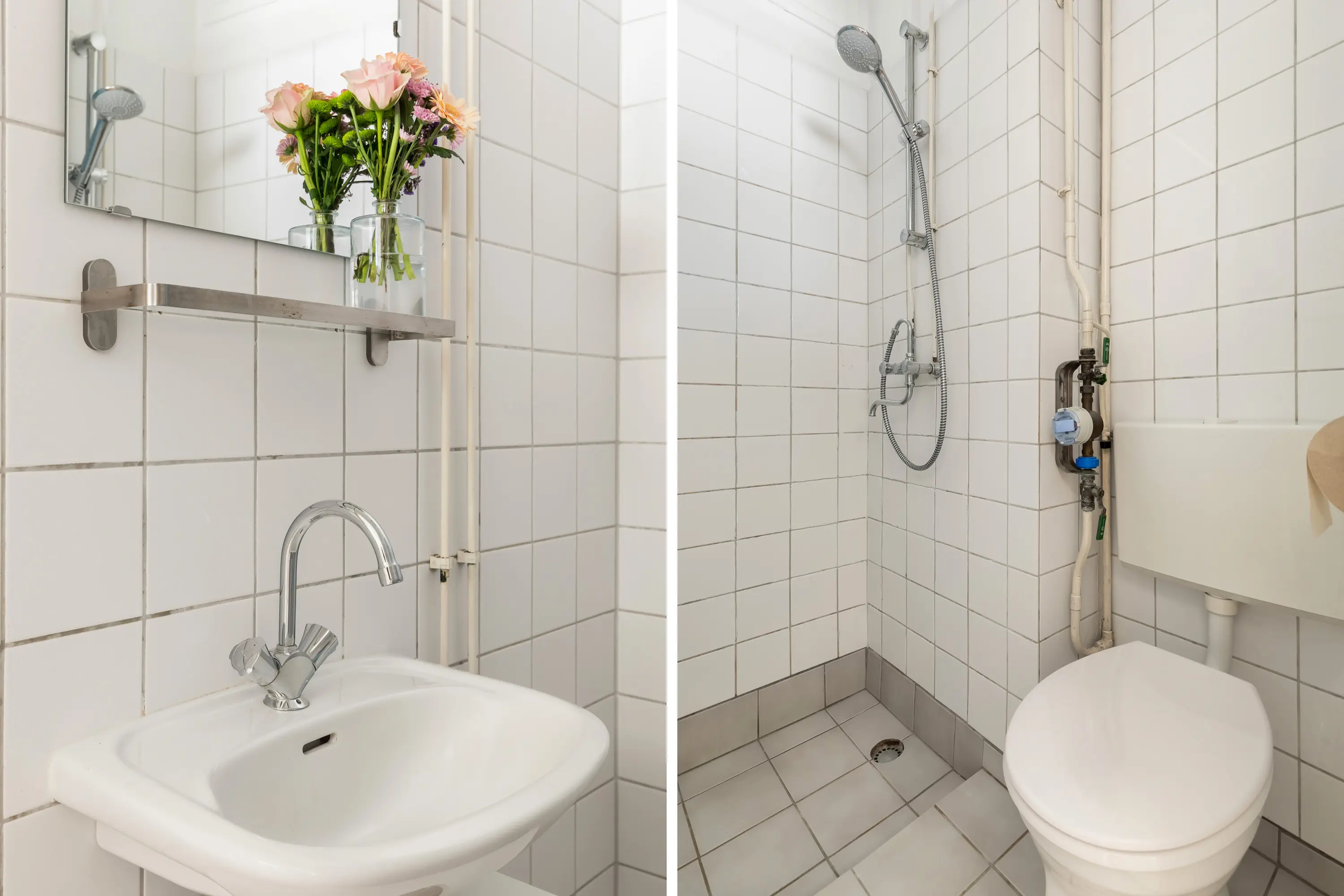 Cleyburchstraat 25B