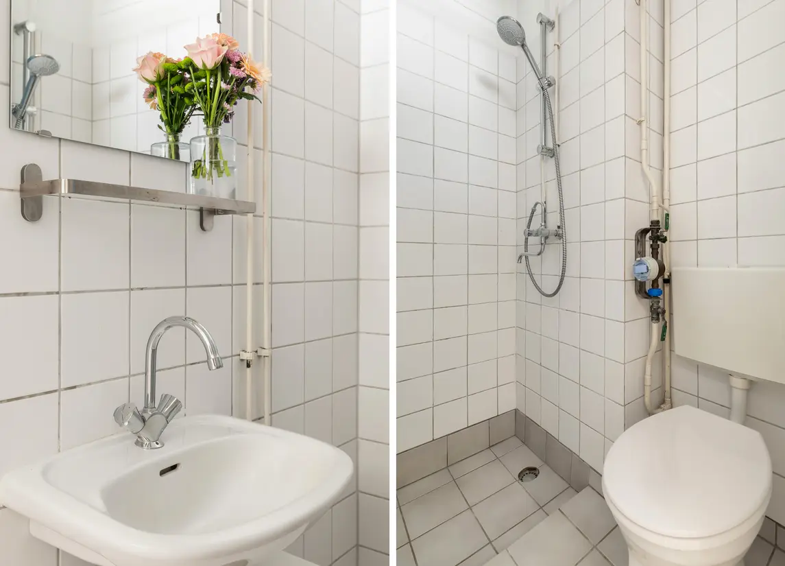 Cleyburchstraat 25B