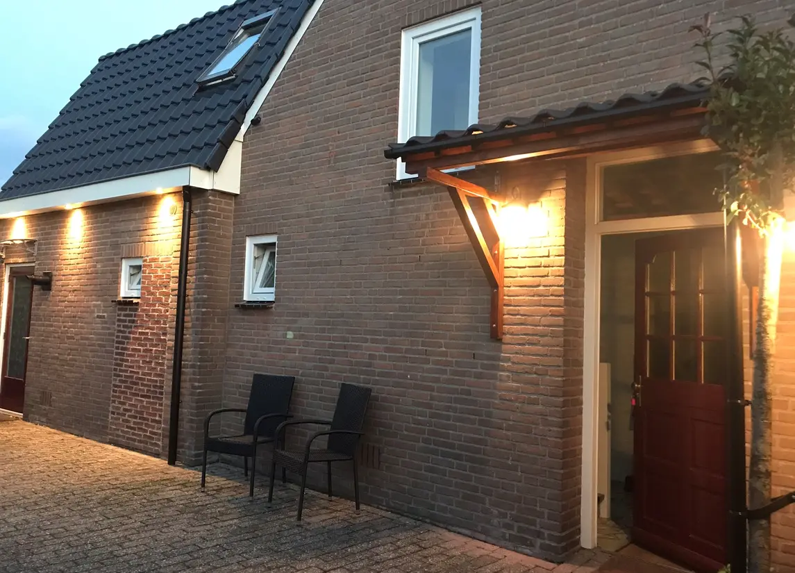 Loonsestraat 5