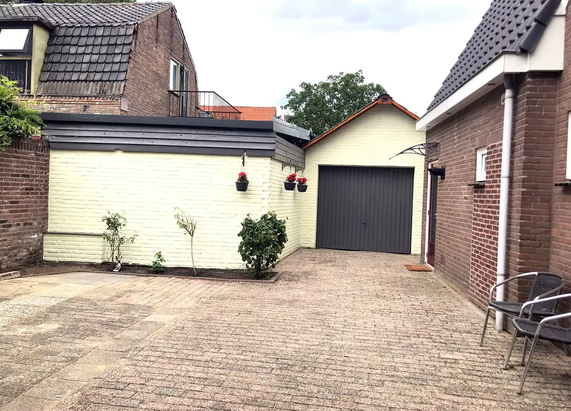 Loonsestraat 5
