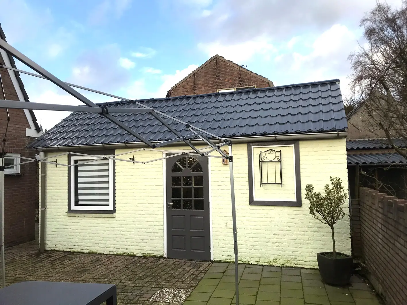 Loonsestraat 5