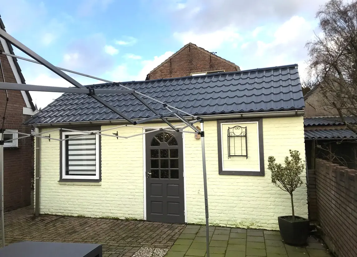 Loonsestraat 5
