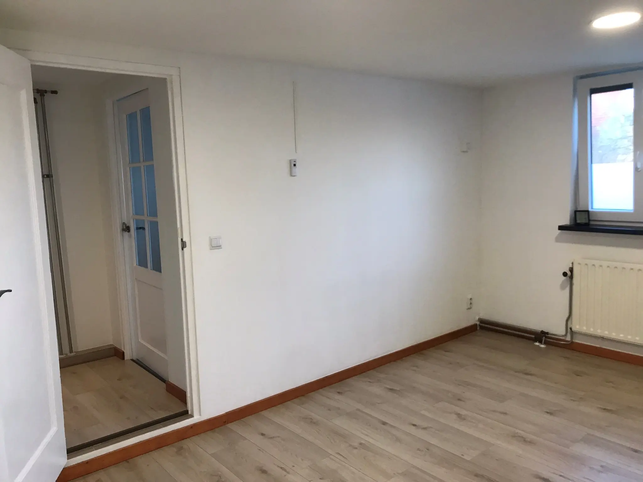 Loonsestraat 5