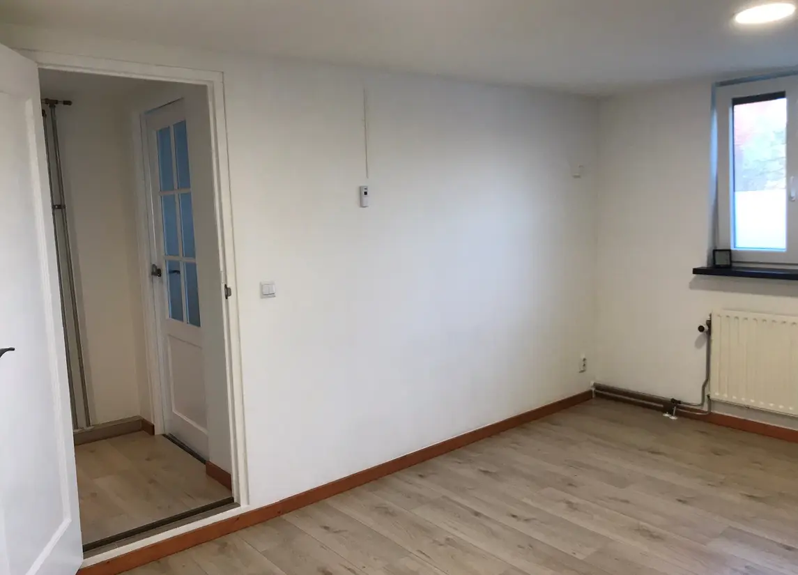 Loonsestraat 5