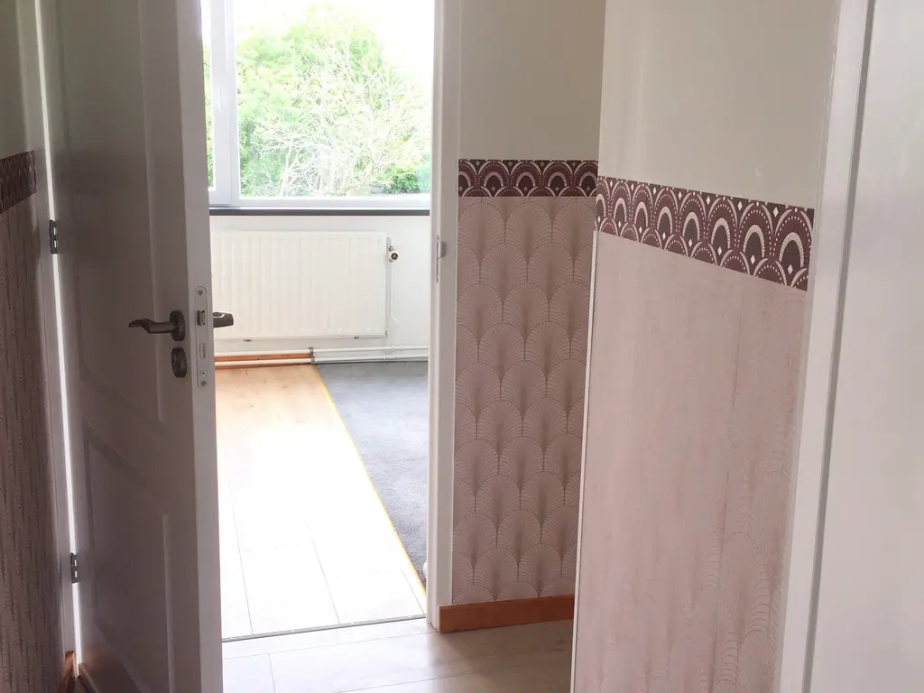 Loonsestraat 5, Sprang-Capelle