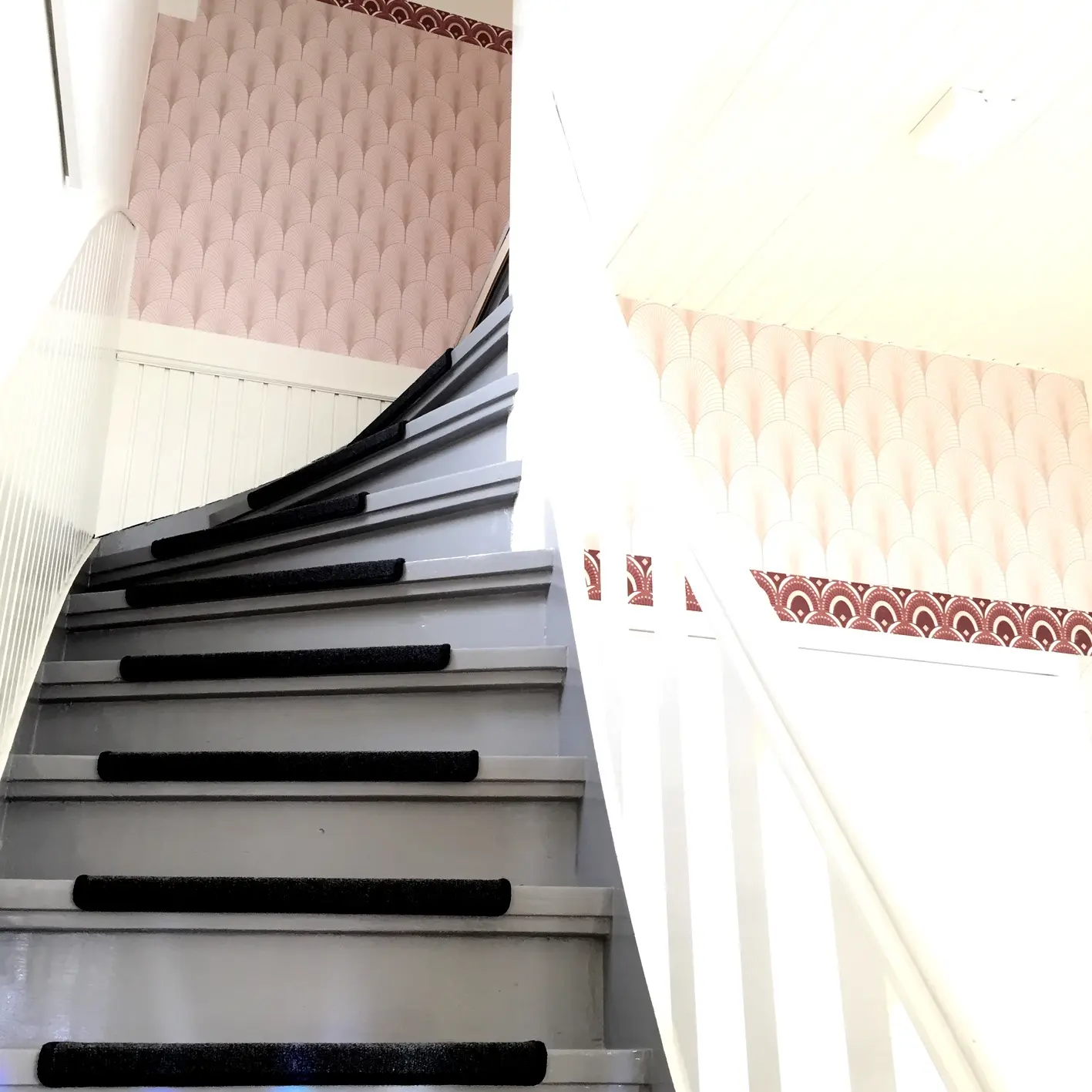 Loonsestraat 5