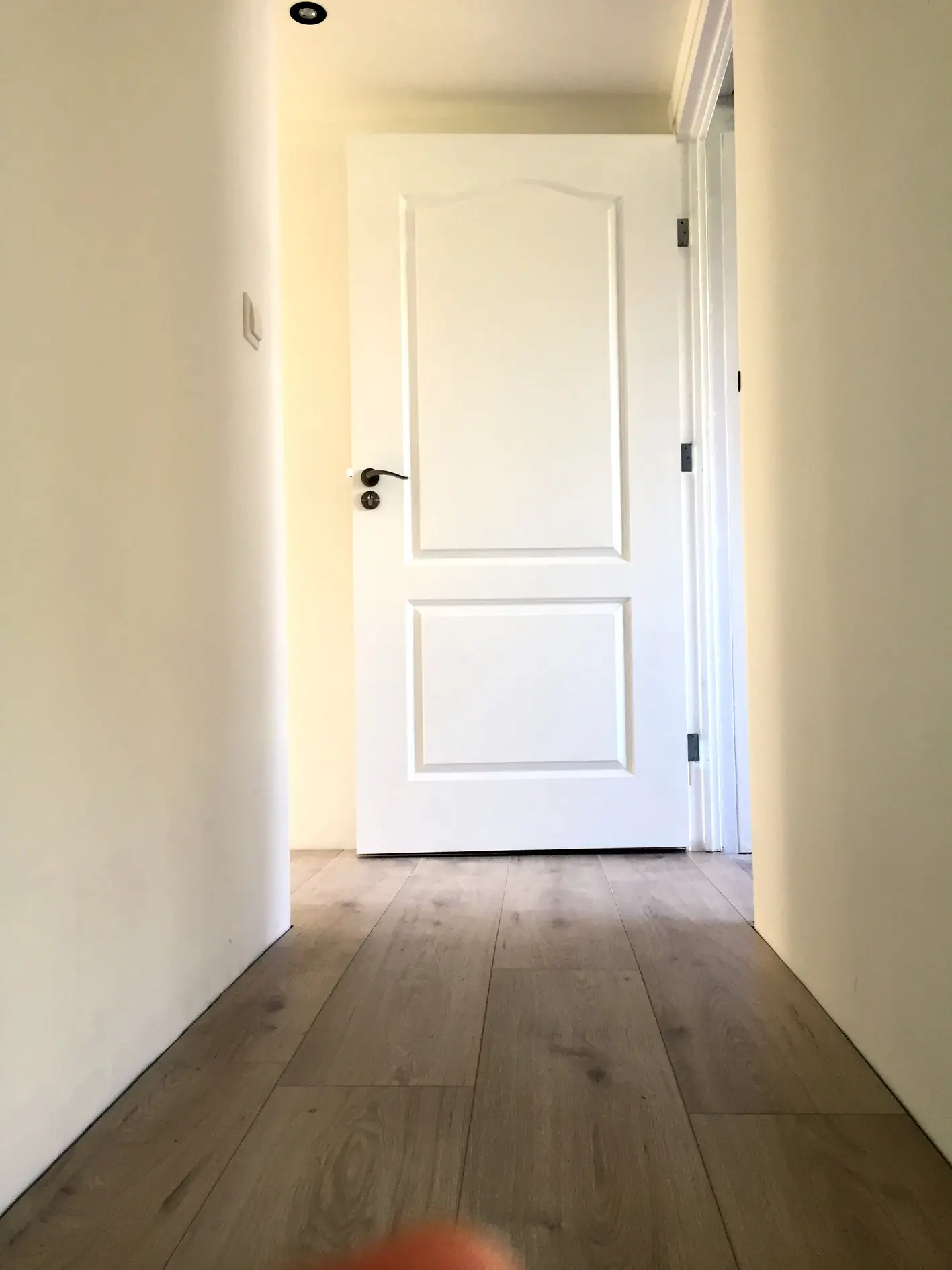 Loonsestraat 5