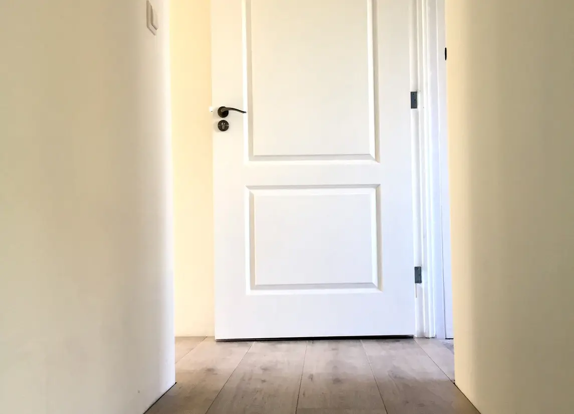Loonsestraat 5