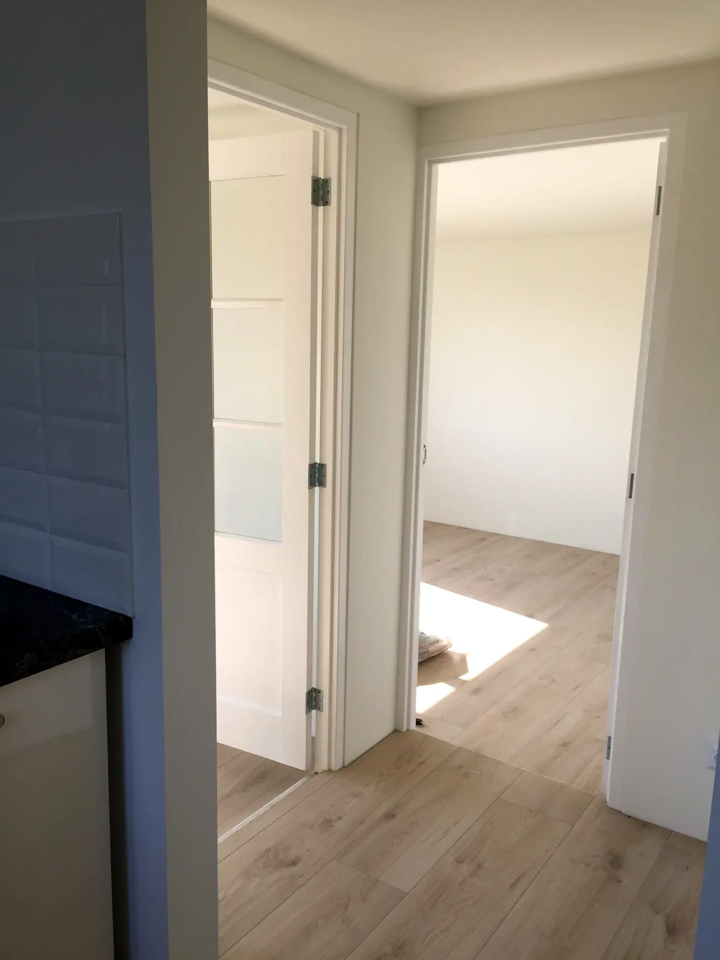 Loonsestraat 5