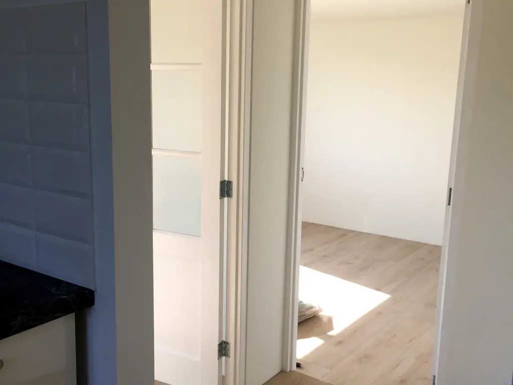 Loonsestraat 5, Sprang-Capelle