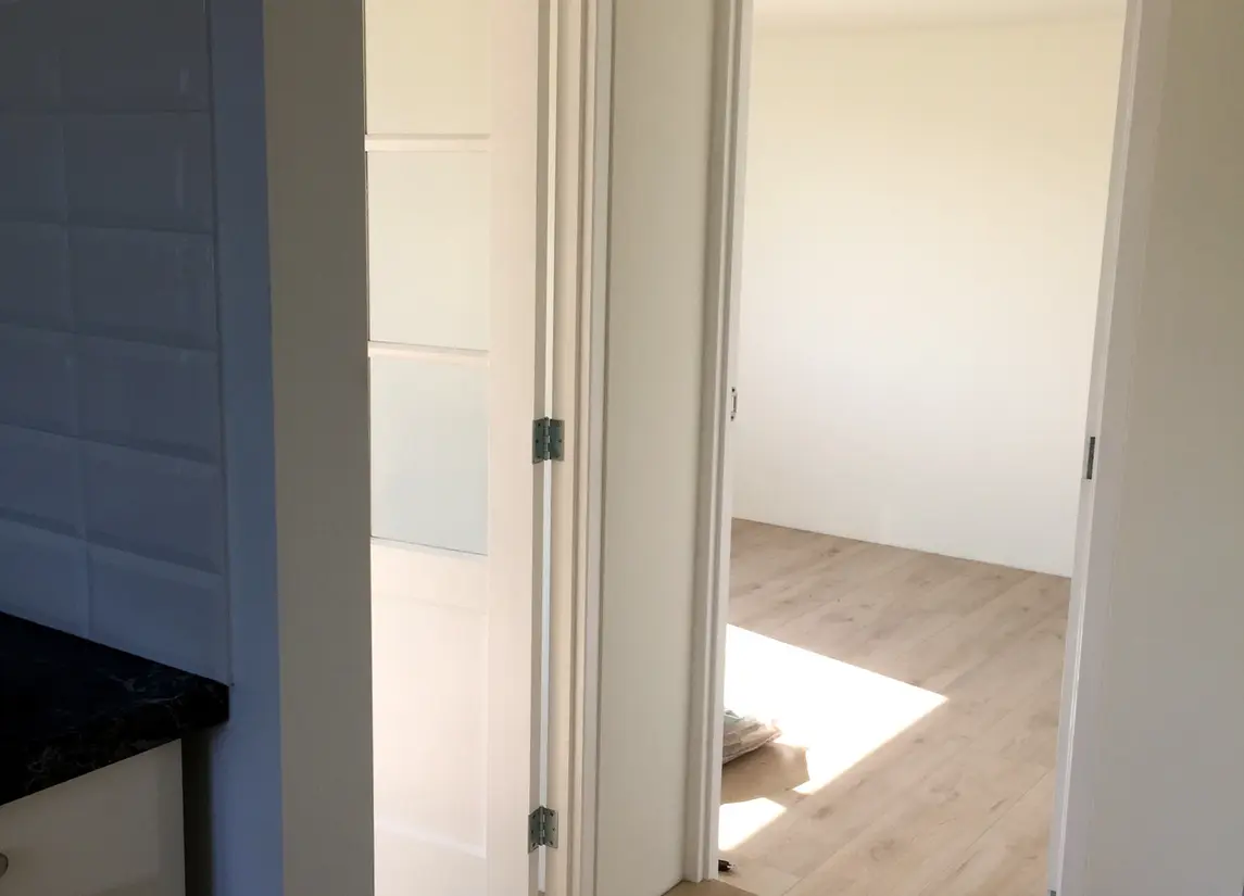 Loonsestraat 5
