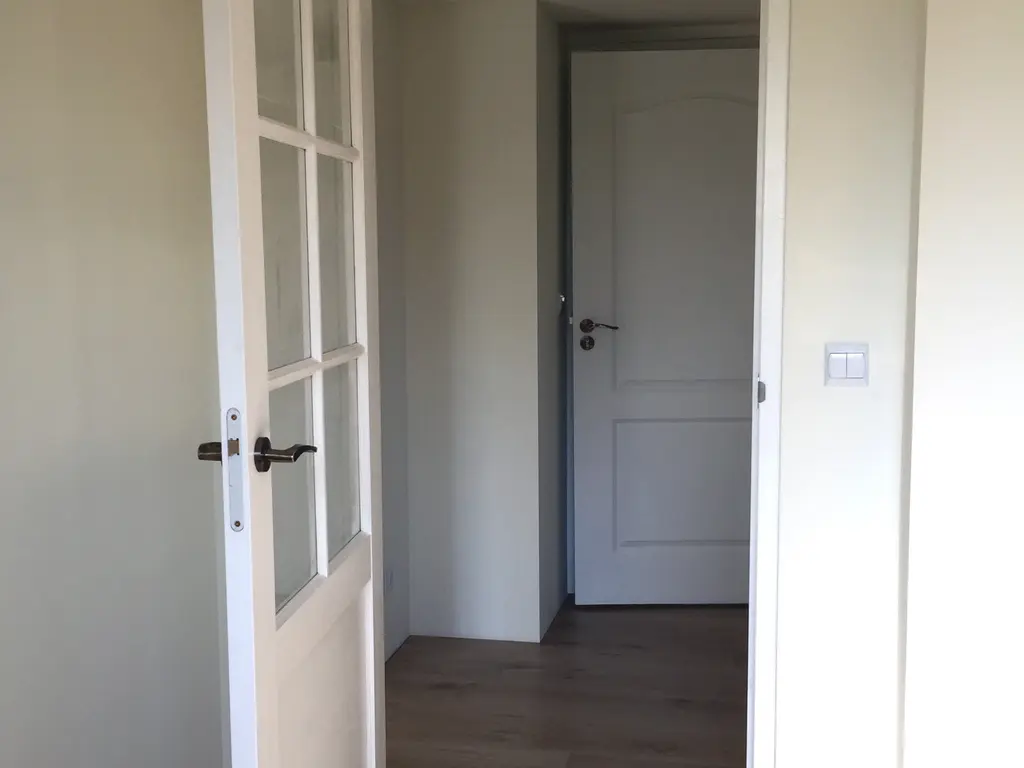 Loonsestraat 5, Sprang-Capelle