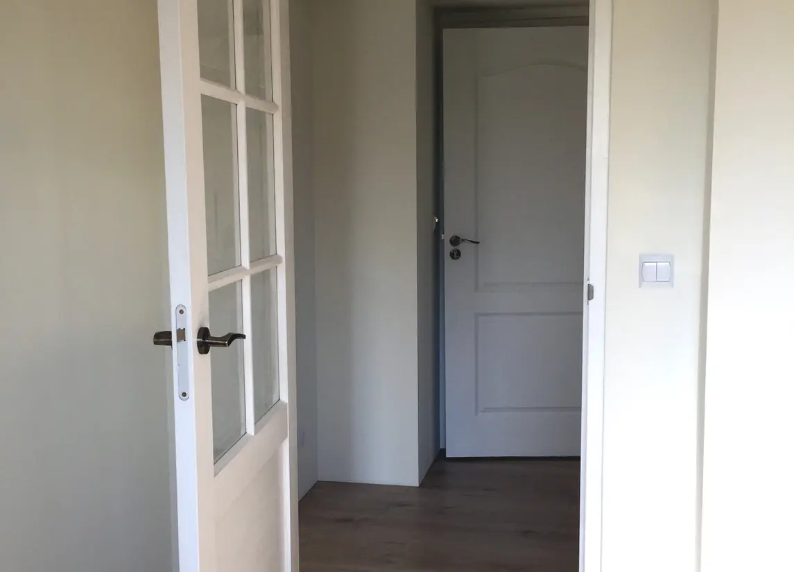 Loonsestraat 5