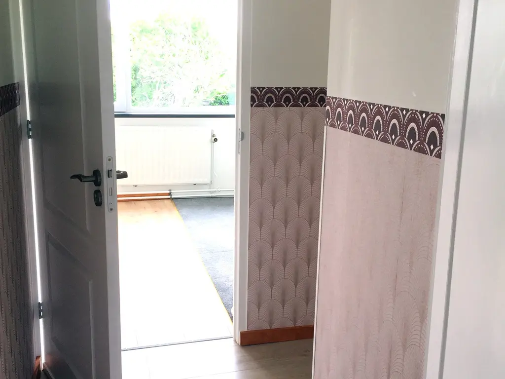 Loonsestraat 5, Sprang-Capelle