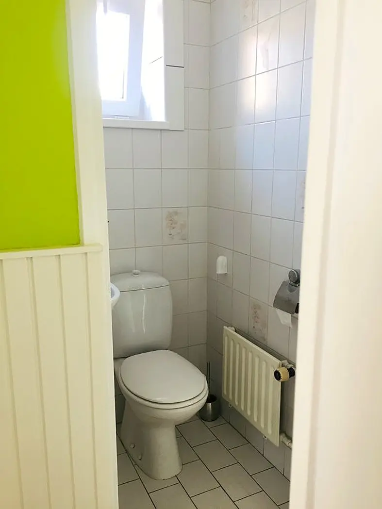 Loonsestraat 5