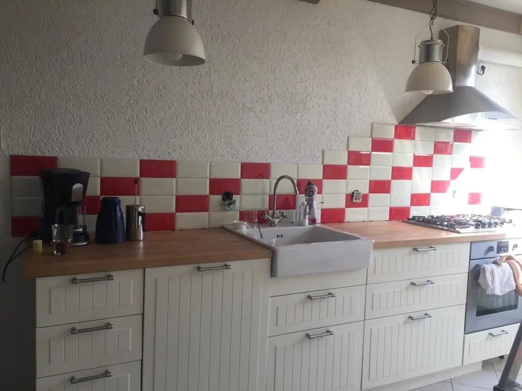 Loonsestraat 5