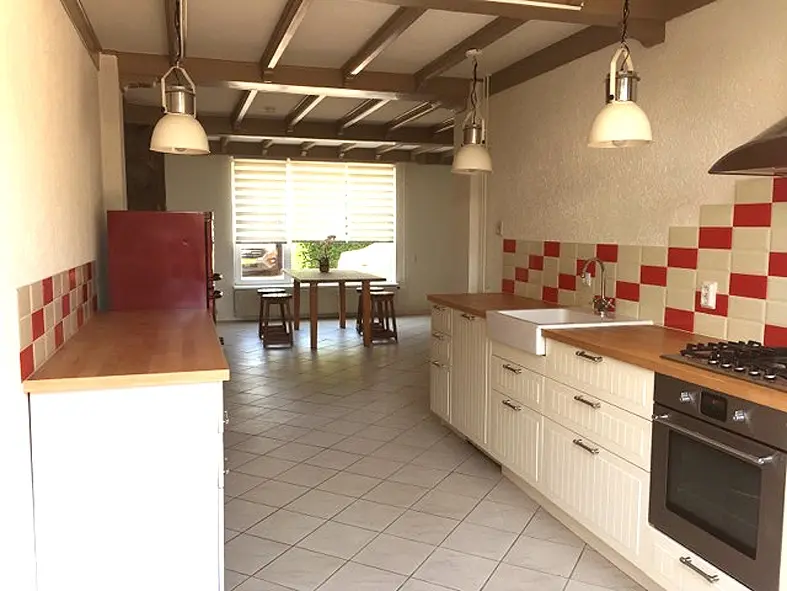 Loonsestraat 5