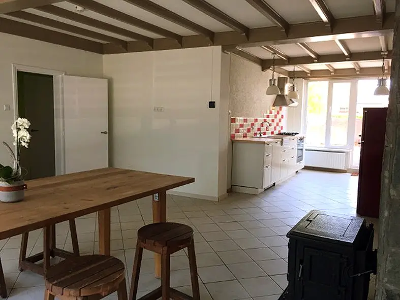 Loonsestraat 5
