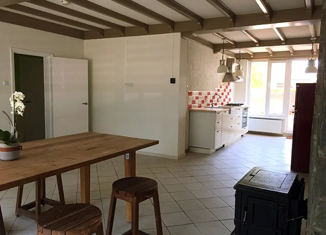 Loonsestraat 5