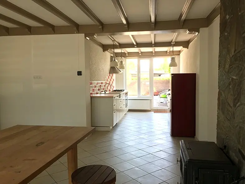 Loonsestraat 5