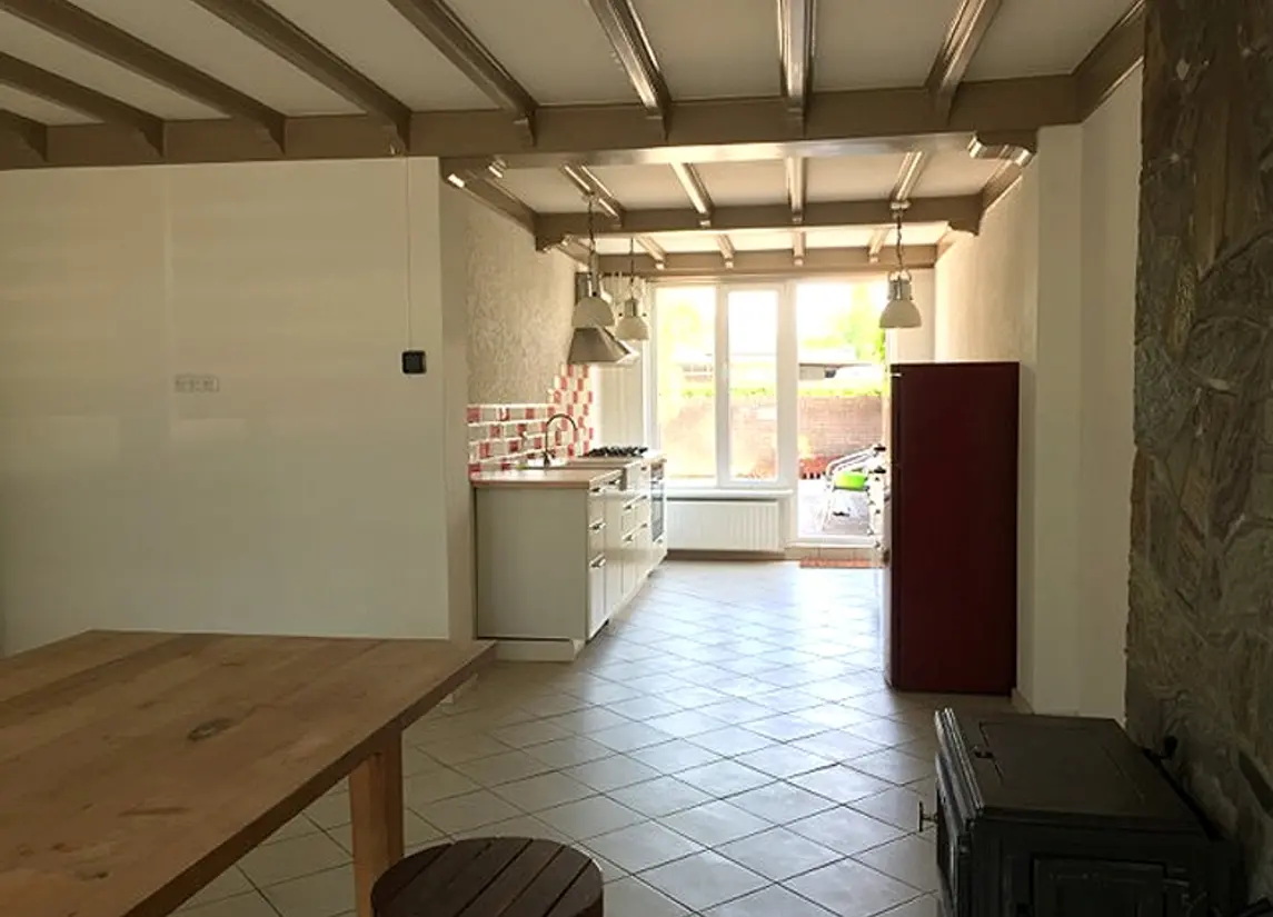 Loonsestraat 5