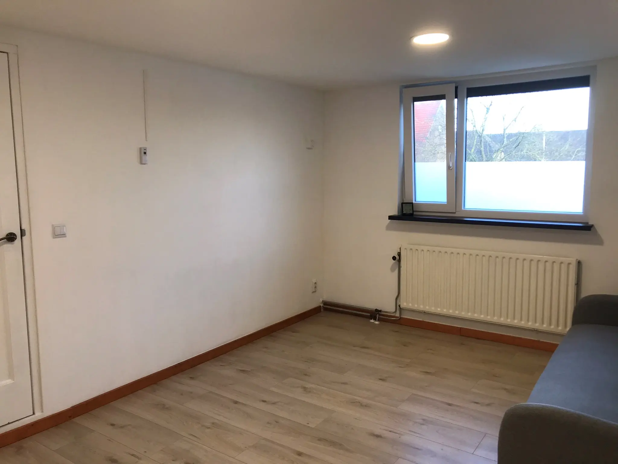 Loonsestraat 5