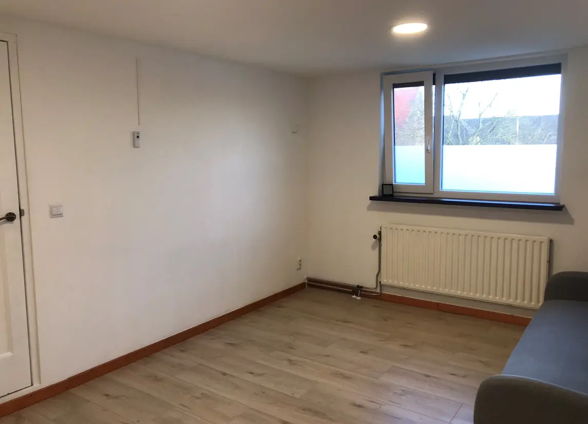 Loonsestraat 5