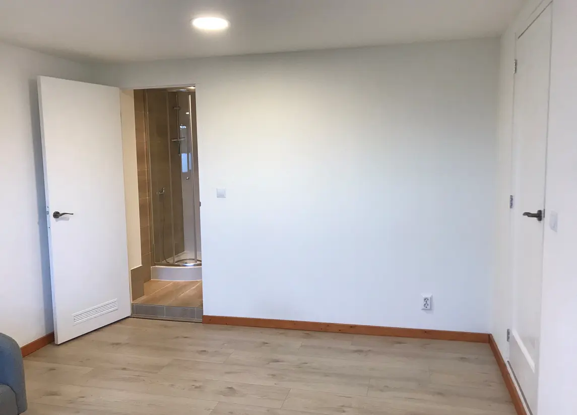 Loonsestraat 5