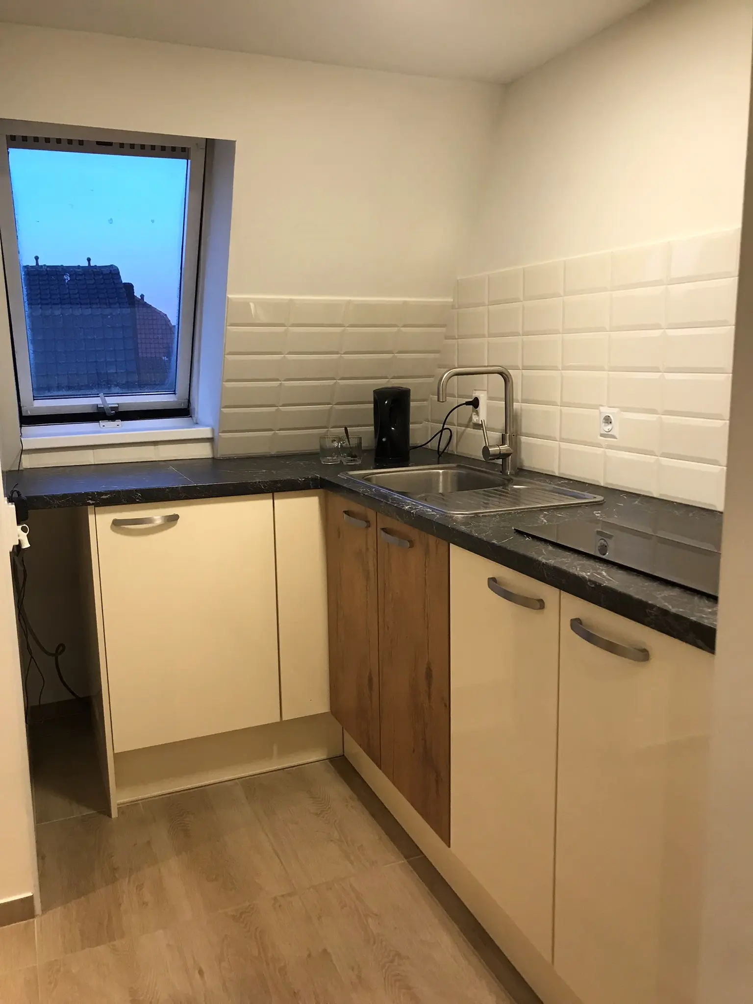 Loonsestraat 5
