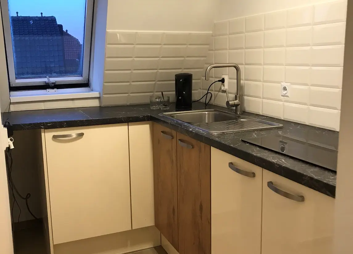 Loonsestraat 5