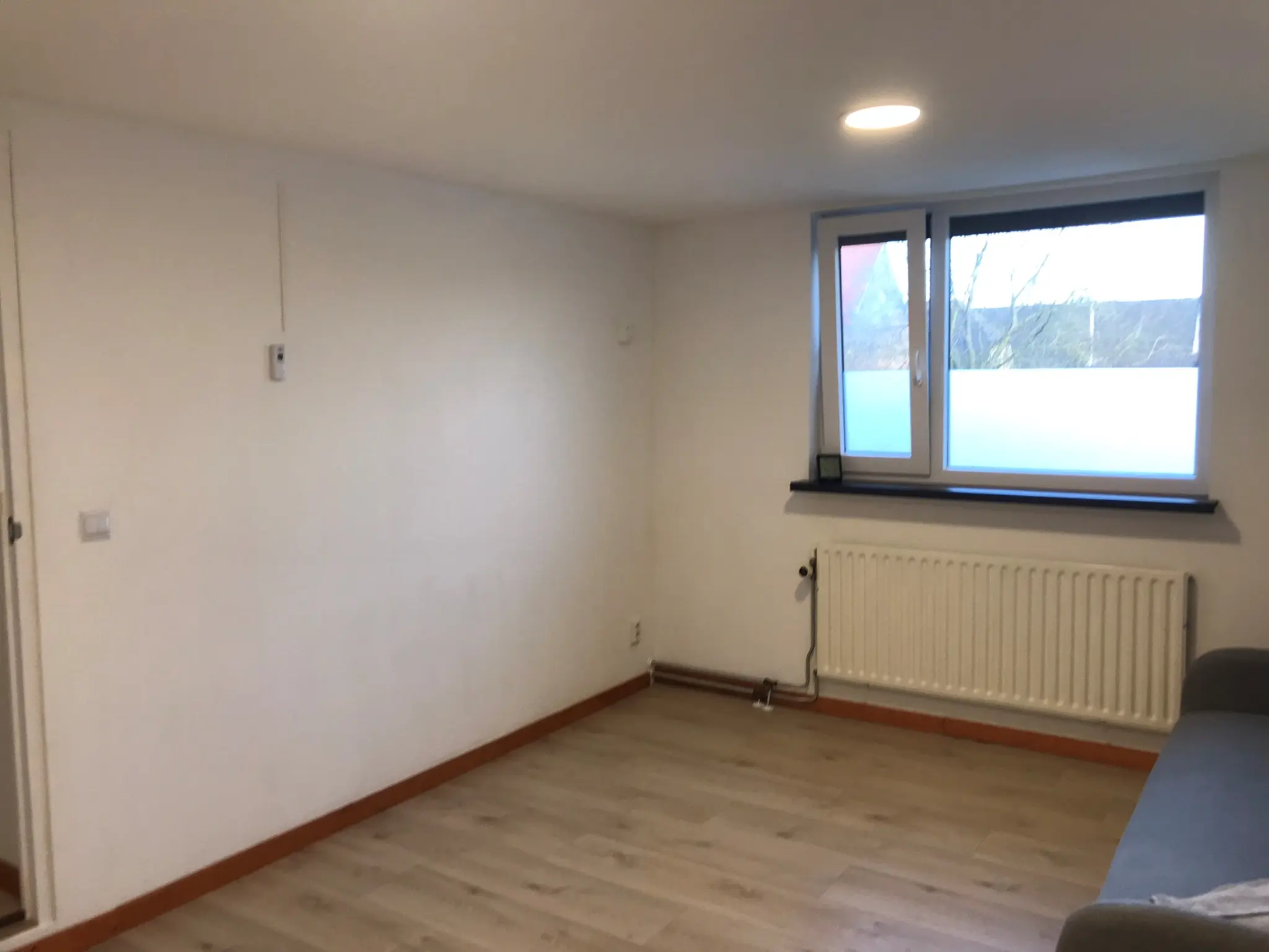 Loonsestraat 5