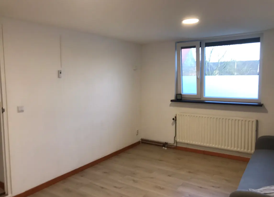 Loonsestraat 5