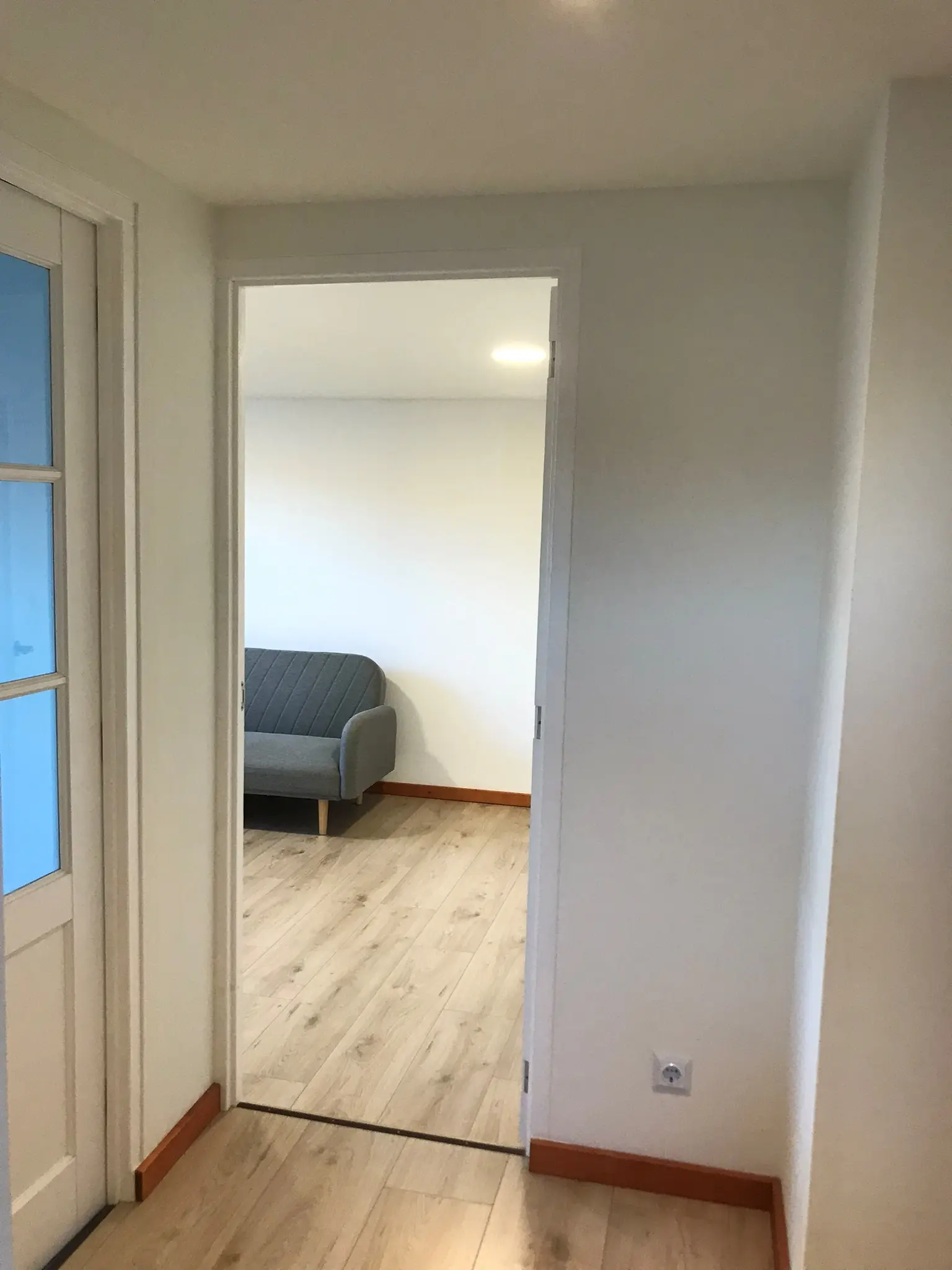 Loonsestraat 5