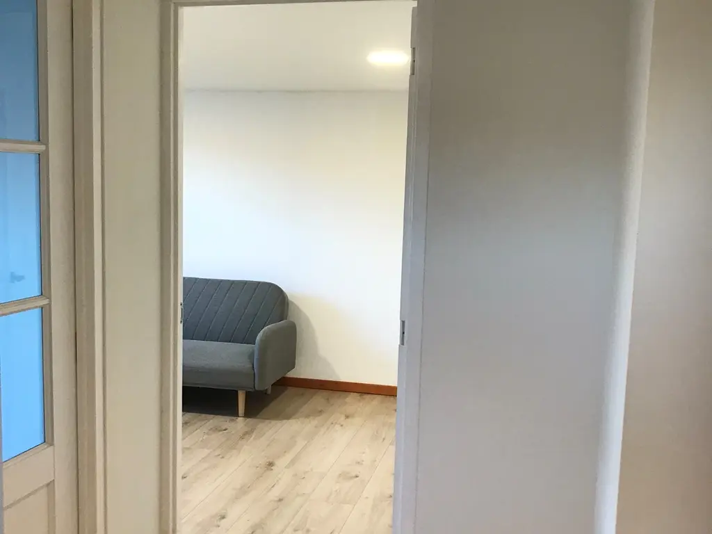 Loonsestraat 5, Sprang-Capelle