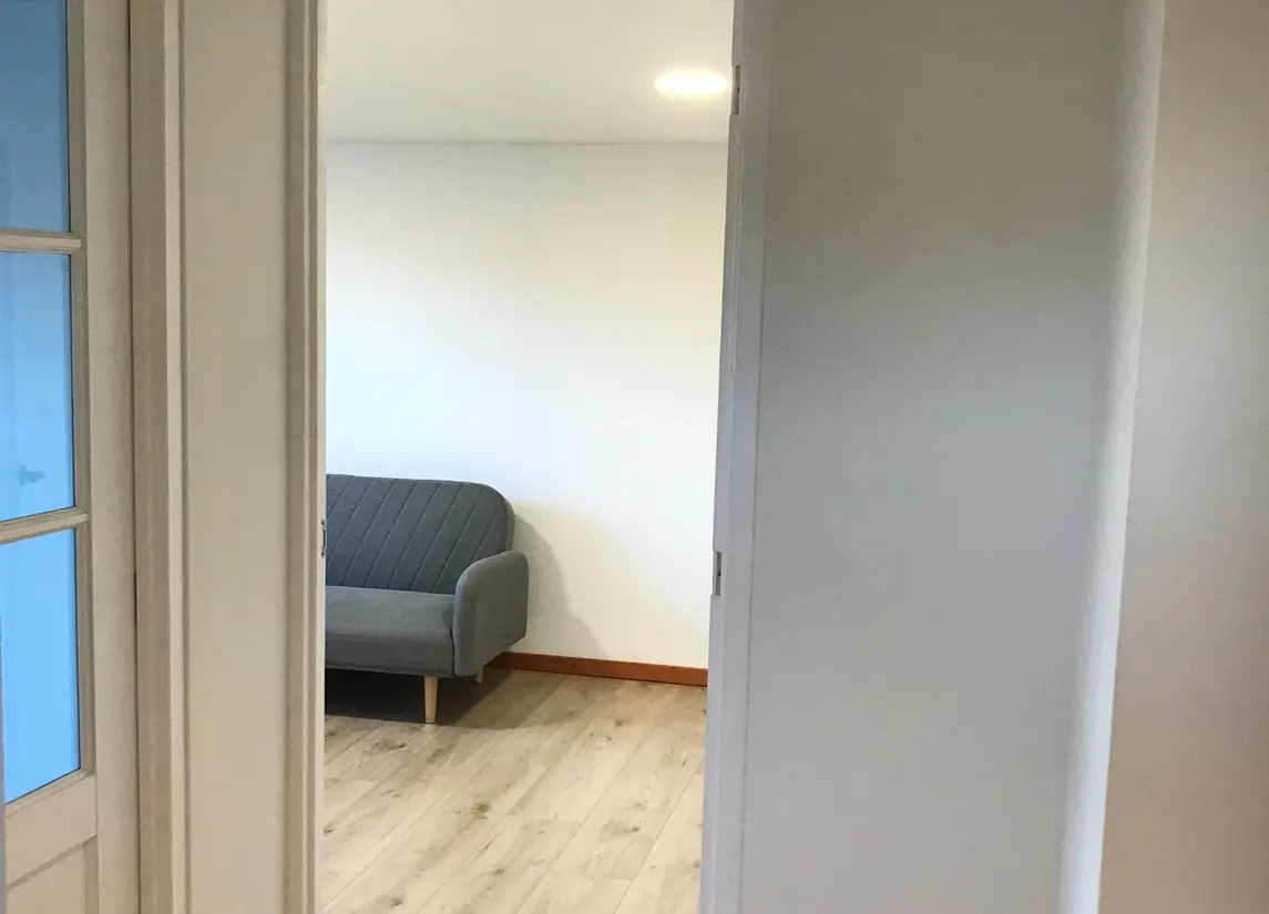 Loonsestraat 5