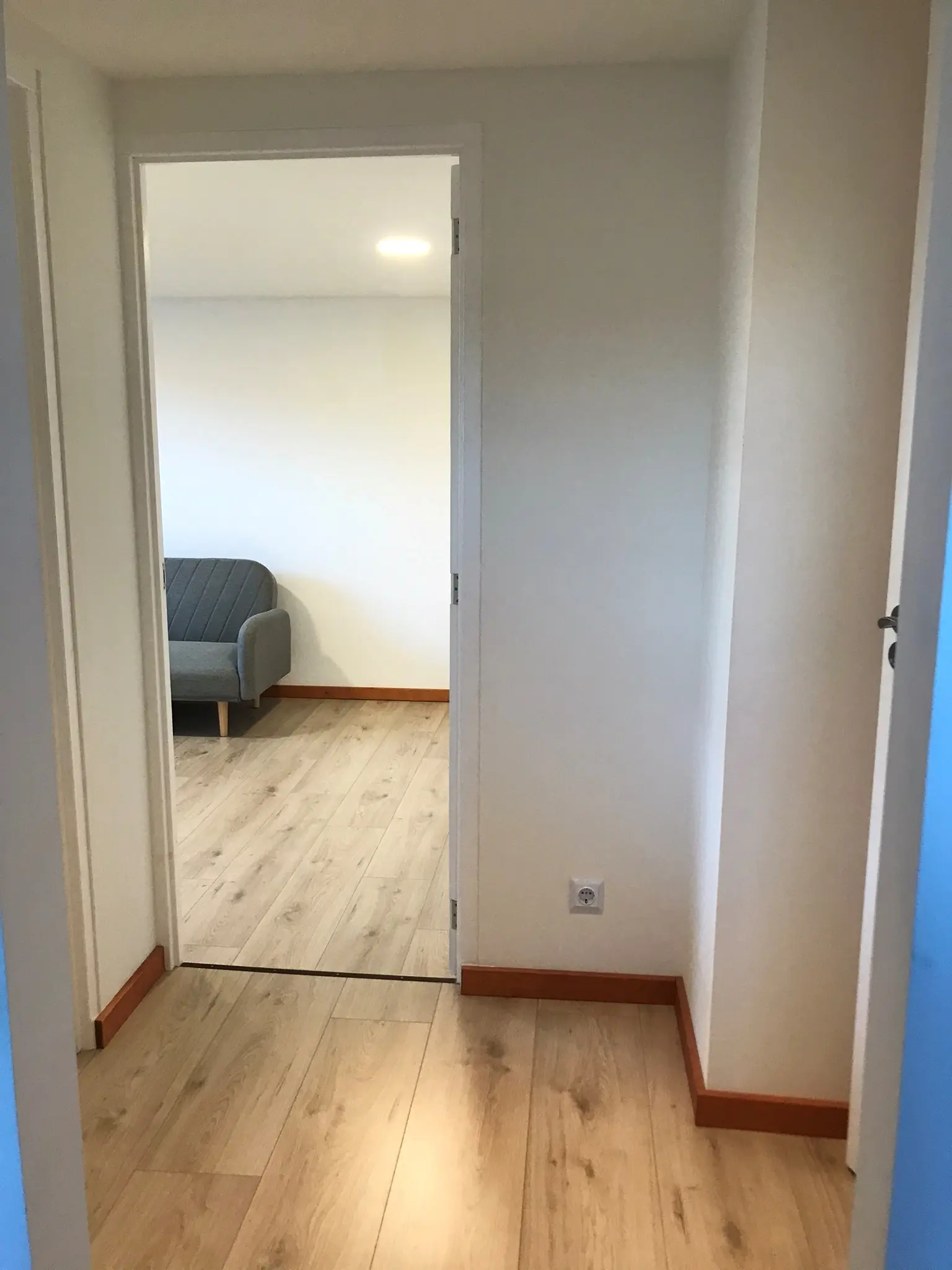 Loonsestraat 5