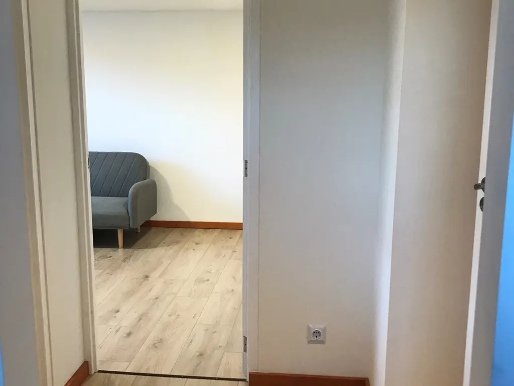 Loonsestraat 5, Sprang-Capelle