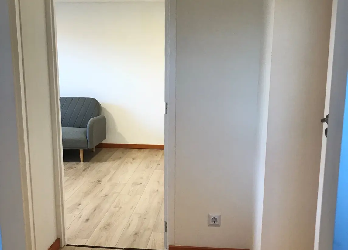 Loonsestraat 5