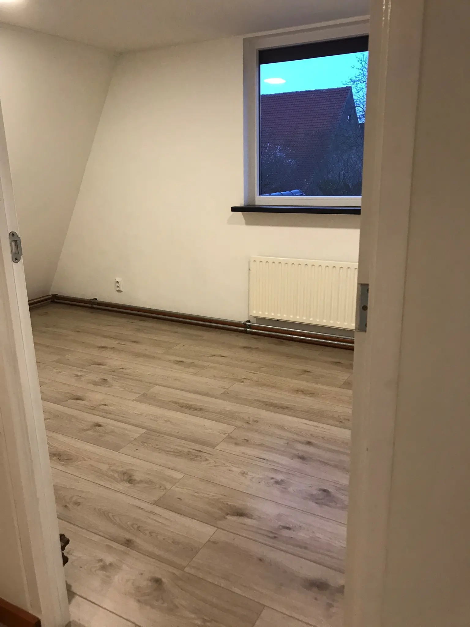 Loonsestraat 5