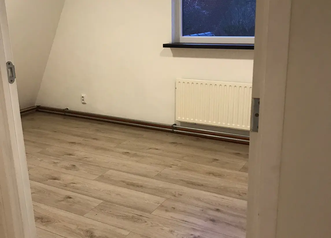 Loonsestraat 5